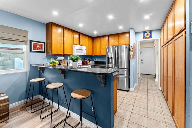 733 Lantana Street, La Verne, CA 91750