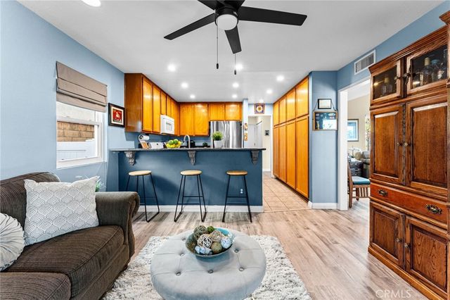 733 Lantana Street, La Verne, CA 91750