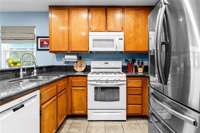 733 Lantana Street, La Verne, CA 91750