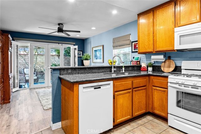 733 Lantana Street, La Verne, CA 91750