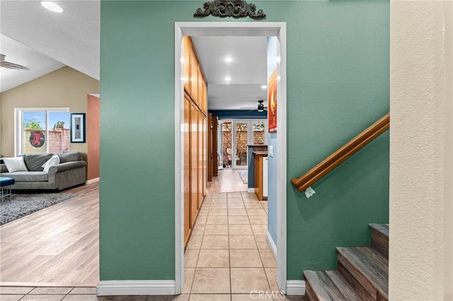 733 Lantana Street, La Verne, CA 91750
