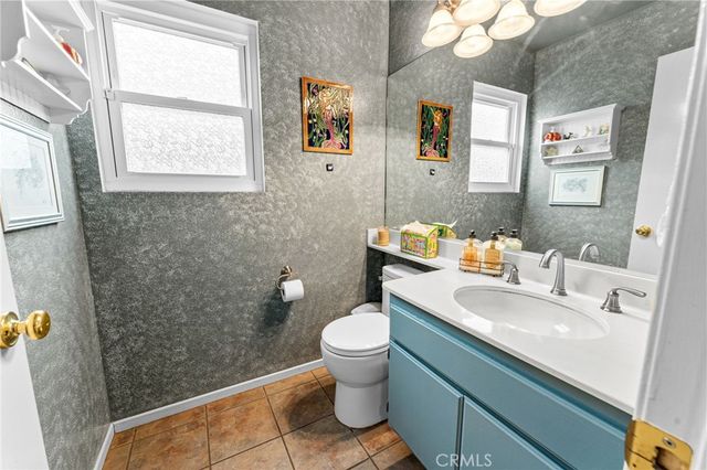 733 Lantana Street, La Verne, CA 91750