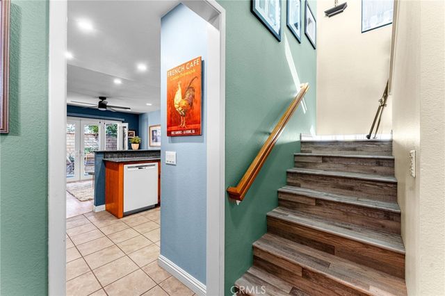 733 Lantana Street, La Verne, CA 91750