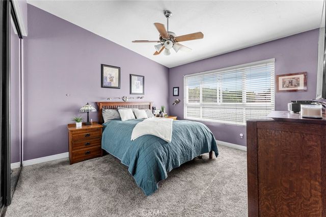 733 Lantana Street, La Verne, CA 91750