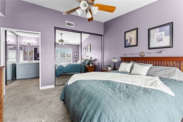 733 Lantana Street, La Verne, CA 91750