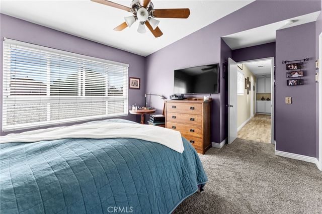 733 Lantana Street, La Verne, CA 91750