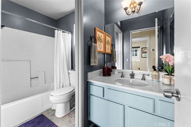 733 Lantana Street, La Verne, CA 91750