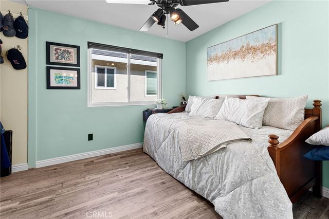 733 Lantana Street, La Verne, CA 91750