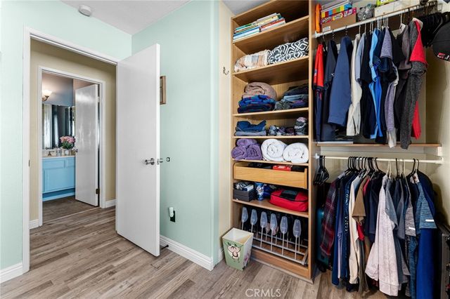 733 Lantana Street, La Verne, CA 91750