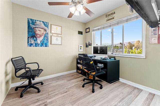 733 Lantana Street, La Verne, CA 91750