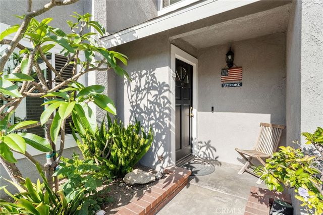 733 Lantana Street, La Verne, CA 91750