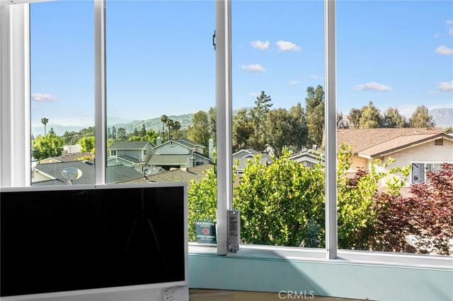 733 Lantana Street, La Verne, CA 91750
