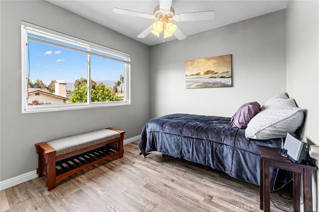 733 Lantana Street, La Verne, CA 91750