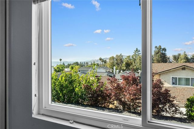 733 Lantana Street, La Verne, CA 91750