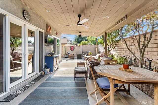 733 Lantana Street, La Verne, CA 91750