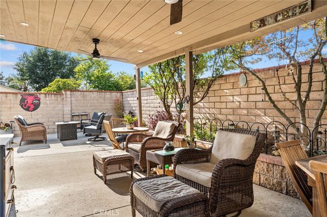 733 Lantana Street, La Verne, CA 91750