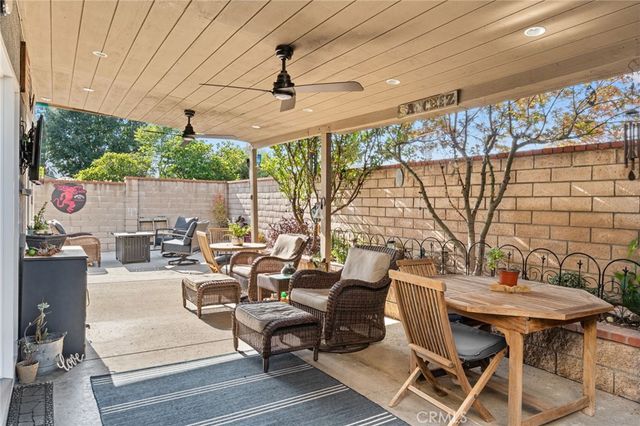 733 Lantana Street, La Verne, CA 91750