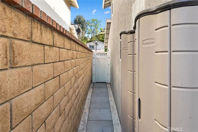 733 Lantana Street, La Verne, CA 91750