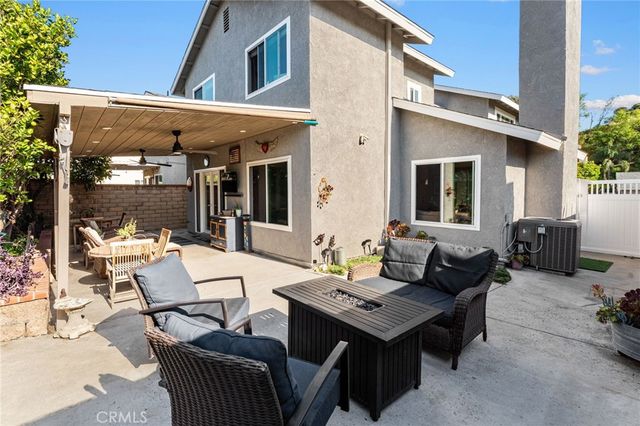 733 Lantana Street, La Verne, CA 91750