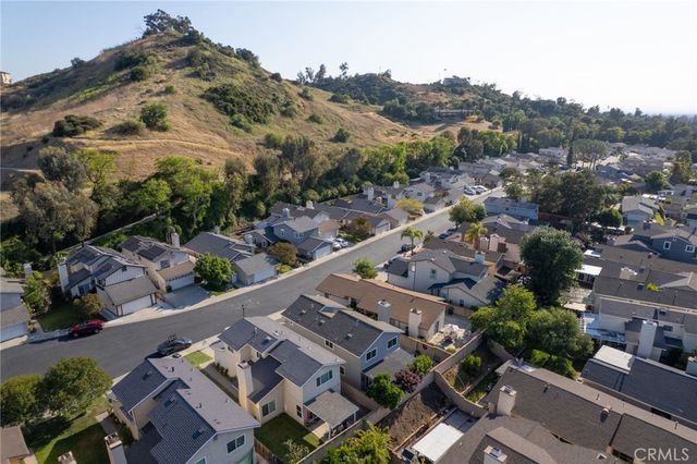 733 Lantana Street, La Verne, CA 91750