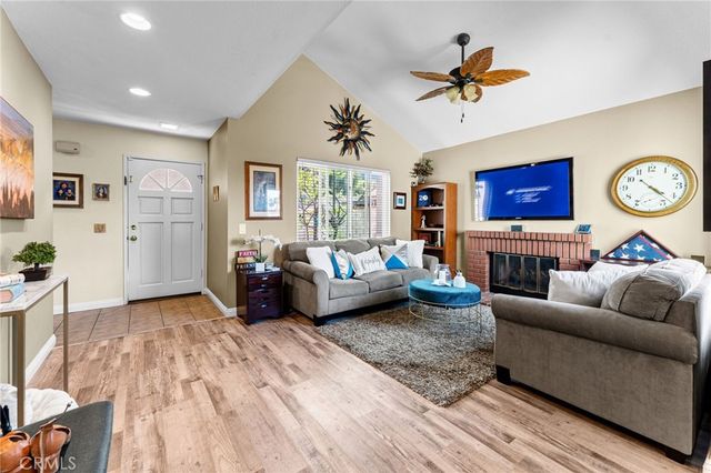 733 Lantana Street, La Verne, CA 91750