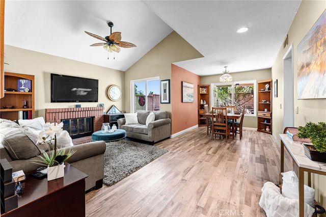 733 Lantana Street, La Verne, CA 91750