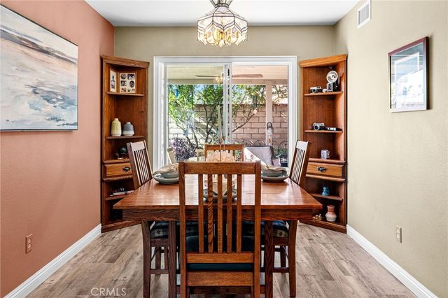 733 Lantana Street, La Verne, CA 91750