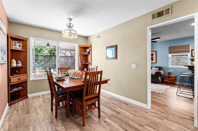 733 Lantana Street, La Verne, CA 91750