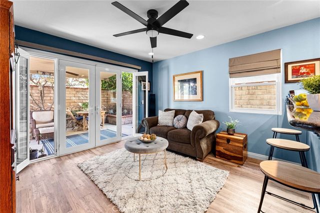 733 Lantana Street, La Verne, CA 91750