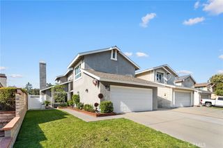 733 Lantana Street, La Verne, CA 91750