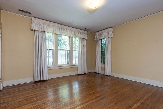 3814 WOODLAND DR, Memphis, TN 38111