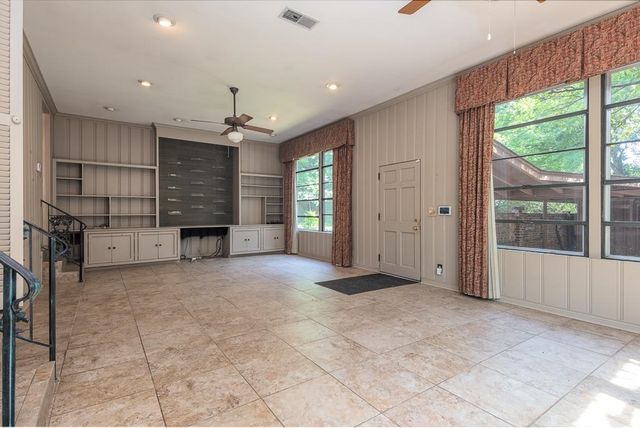 3814 WOODLAND DR, Memphis, TN 38111