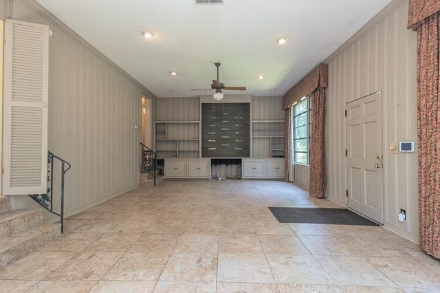 3814 WOODLAND DR, Memphis, TN 38111