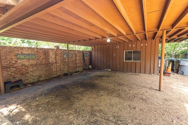 3814 WOODLAND DR, Memphis, TN 38111