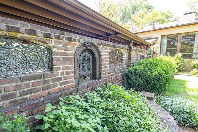 3814 WOODLAND DR, Memphis, TN 38111