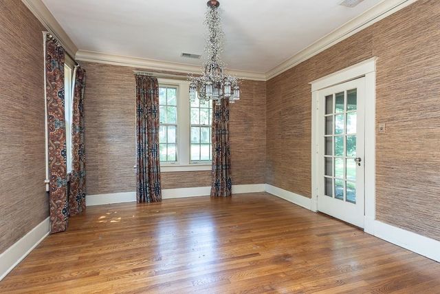3814 WOODLAND DR, Memphis, TN 38111