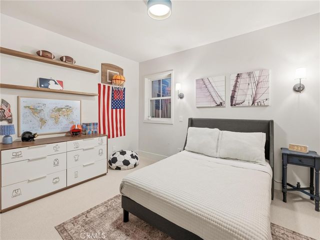 30375 Diamonte Lane, Rancho Palos Verdes, CA 90275