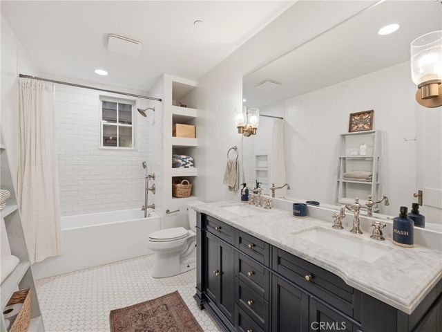 30375 Diamonte Lane, Rancho Palos Verdes, CA 90275