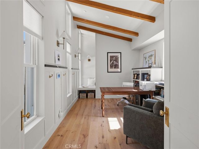 30375 Diamonte Lane, Rancho Palos Verdes, CA 90275