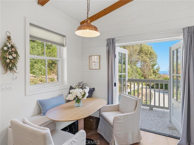 30375 Diamonte Lane, Rancho Palos Verdes, CA 90275
