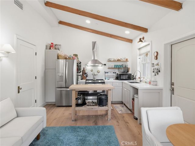 30375 Diamonte Lane, Rancho Palos Verdes, CA 90275