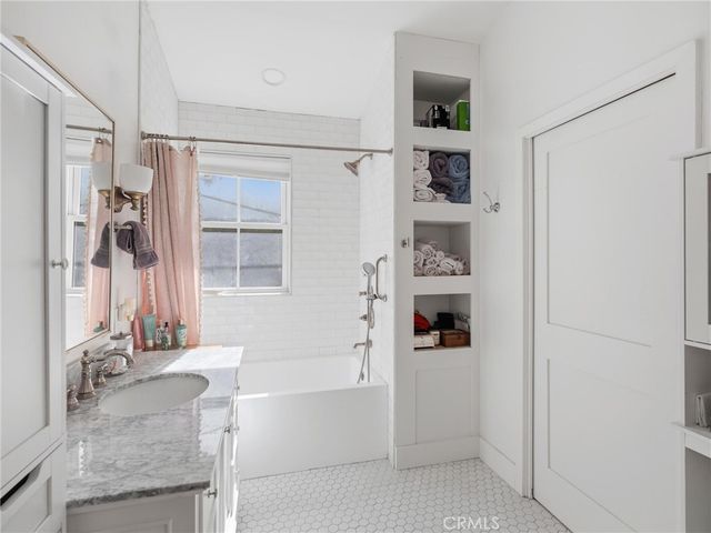 30375 Diamonte Lane, Rancho Palos Verdes, CA 90275