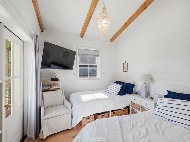 30375 Diamonte Lane, Rancho Palos Verdes, CA 90275
