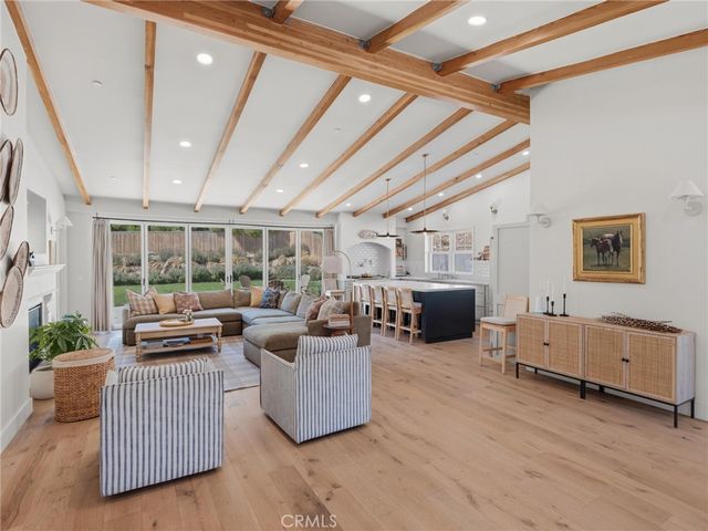30375 Diamonte Lane, Rancho Palos Verdes, CA 90275