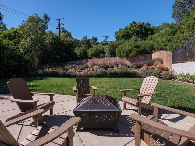 30375 Diamonte Lane, Rancho Palos Verdes, CA 90275