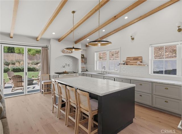 30375 Diamonte Lane, Rancho Palos Verdes, CA 90275