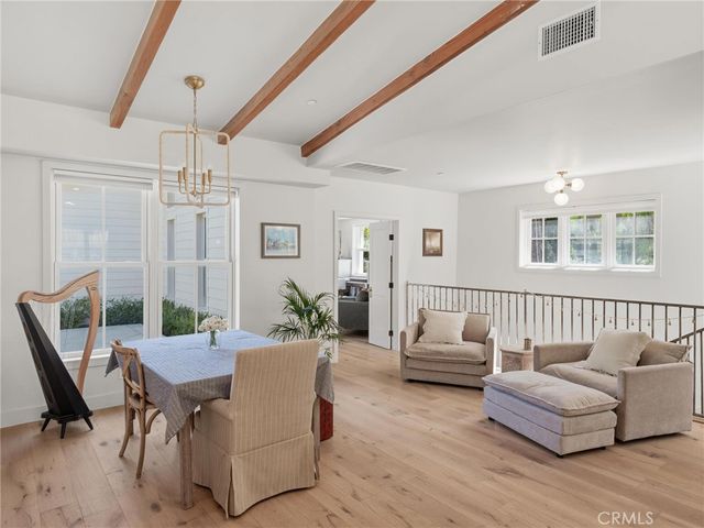 30375 Diamonte Lane, Rancho Palos Verdes, CA 90275