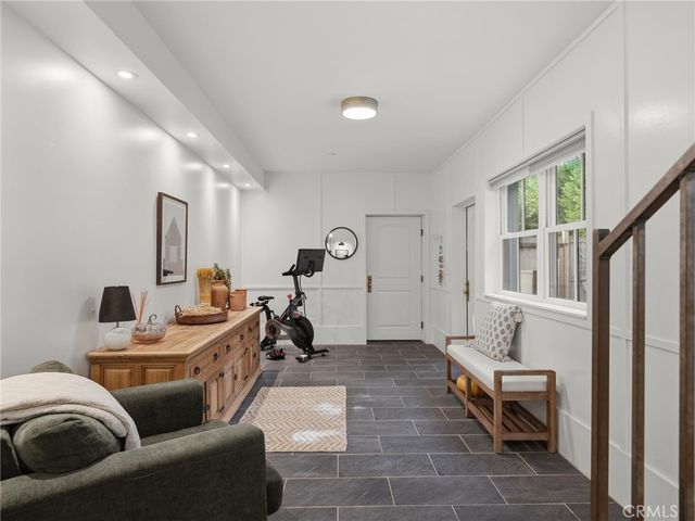 30375 Diamonte Lane, Rancho Palos Verdes, CA 90275