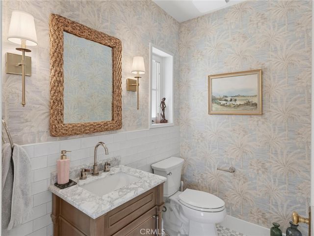 30375 Diamonte Lane, Rancho Palos Verdes, CA 90275