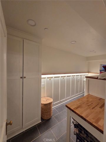 30375 Diamonte Lane, Rancho Palos Verdes, CA 90275